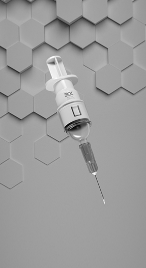 Detail Product