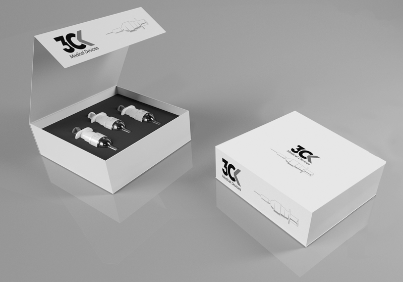 Request Samples
